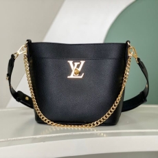 Louis Vuitton Bucket Bags